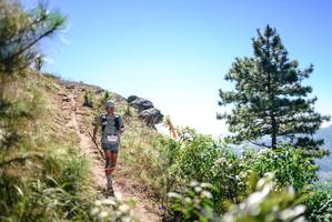 BIB: 
                            <button type="button" onclick="openModal(26607861)" class="btn btn-primary btn-sm float-right btn-popup" data-toggle="modal" data-target=".modal-high-quality">
                        <i class="fas fa-shopping-cart"></i> Add to Cart
                    </button>
                                            <button type="button" onclick="isThisMe(26607861, true)" class="btn btn-success btn-sm float-right btn-popup btn-isme hidden" data-toggle="tooltip" data-placement="bottom" title="นี่คือรูปของคุณใช่ไหม คลิกที่นี่เพื่อเอาเข้าอัลบั้ม">
                        <i class="fas fa-plus"></i> Add to album
                    </button>
                    <button type="button" onclick="isThisMe(26607861, false)" class="btn btn-warning btn-sm float-right btn-popup btn-isnotme hidden">
                        <i class="fas fa-ban"></i> Remove from album
                    </button>